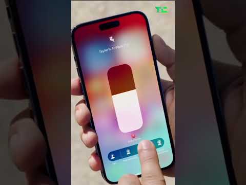 WWDC 23 | TechCrunch