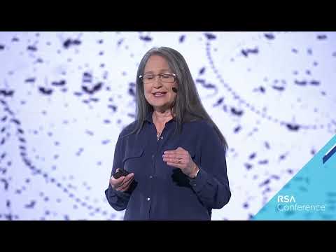Expanding Human Understanding