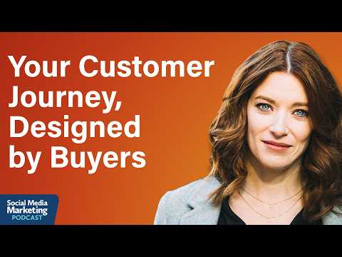 Driving Predictable Recurring Revenue
