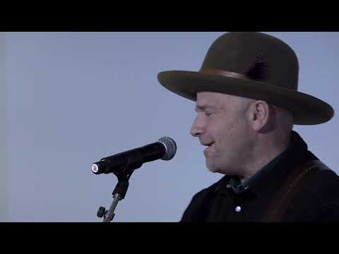 Musical Guest Matt Kennedy