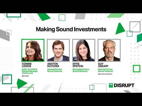 Making sound investments in 2024