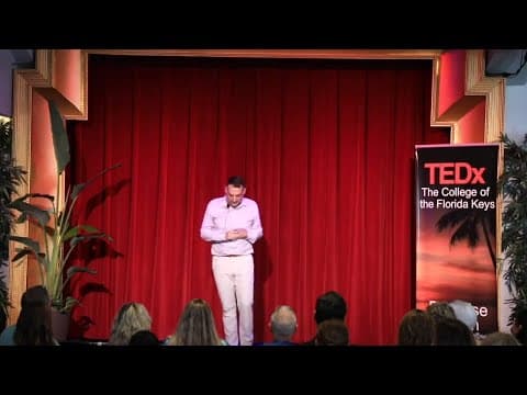 Rainbow Roots: Success Through Authenticity