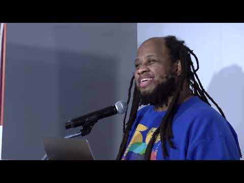 How Do We Know When A Poem Is Finished?