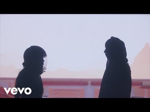 Kaash Paige, 6LACK