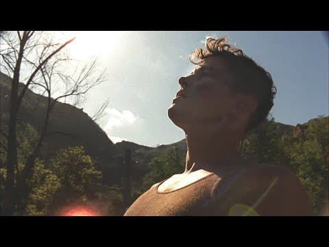 "On The Floor" (Official Music Video)