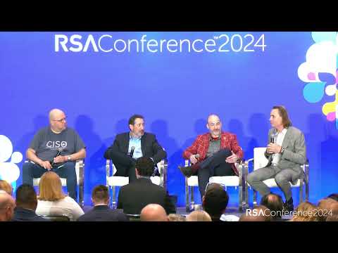 Case Studies, Lessons Learned, and What’s Next