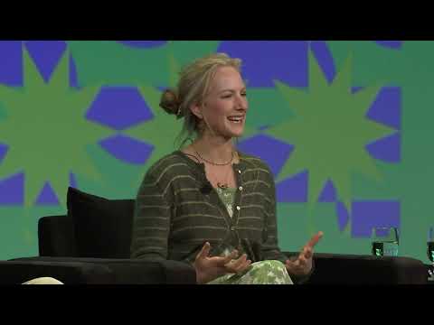 Psychedelics for Therapeutics and Well-being