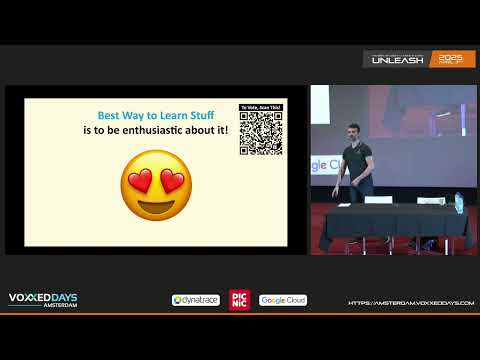 Streamtoxication: How a Fluent API turns into a Tangled Mess