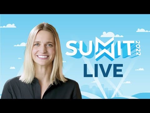 How Elysium Analytics Enhances its Semantic Security Data Lake
