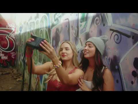 "Bold" (Official Music Video)