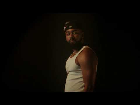 MAMA NEM (Official Video)