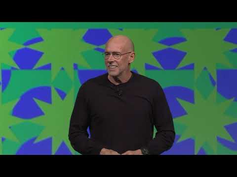 Provocative Predictions