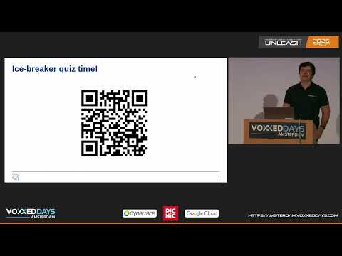 Identity crisis: bending Spring Security to your advanced use cases