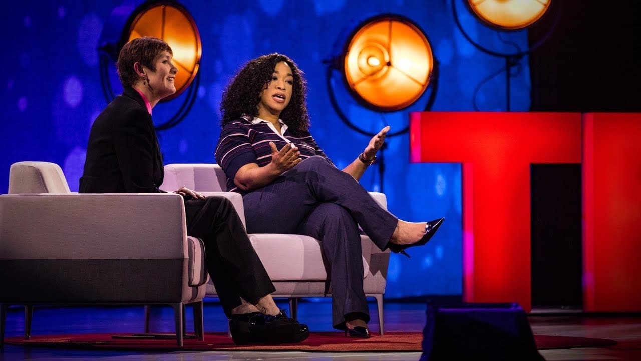 The future of storytelling