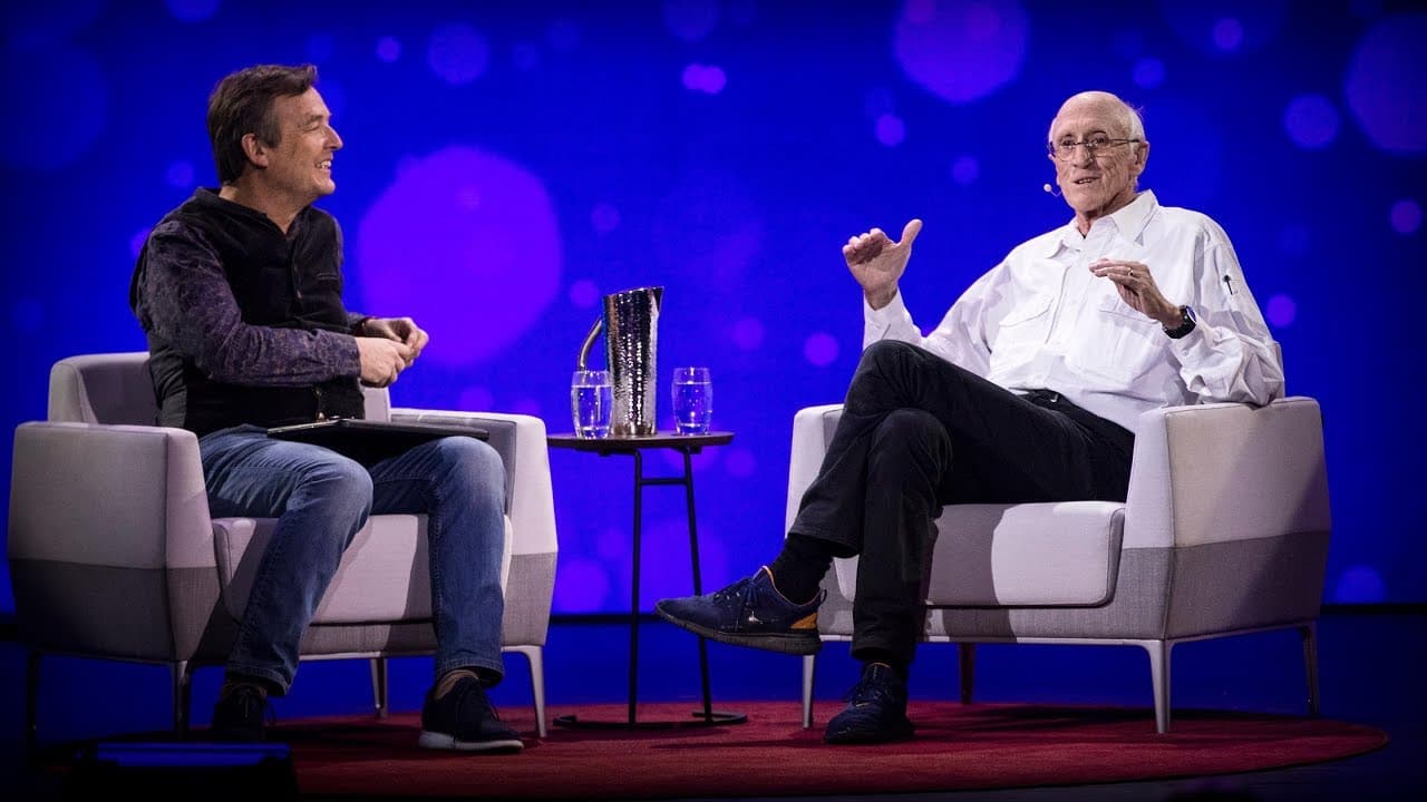 Mammoths resurrected, geoengineering and other thoughts from a futurist