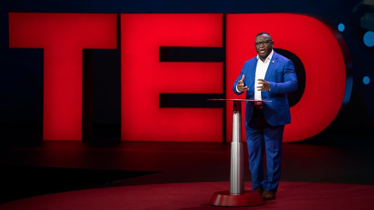 A vision for the future of Sierra Leone