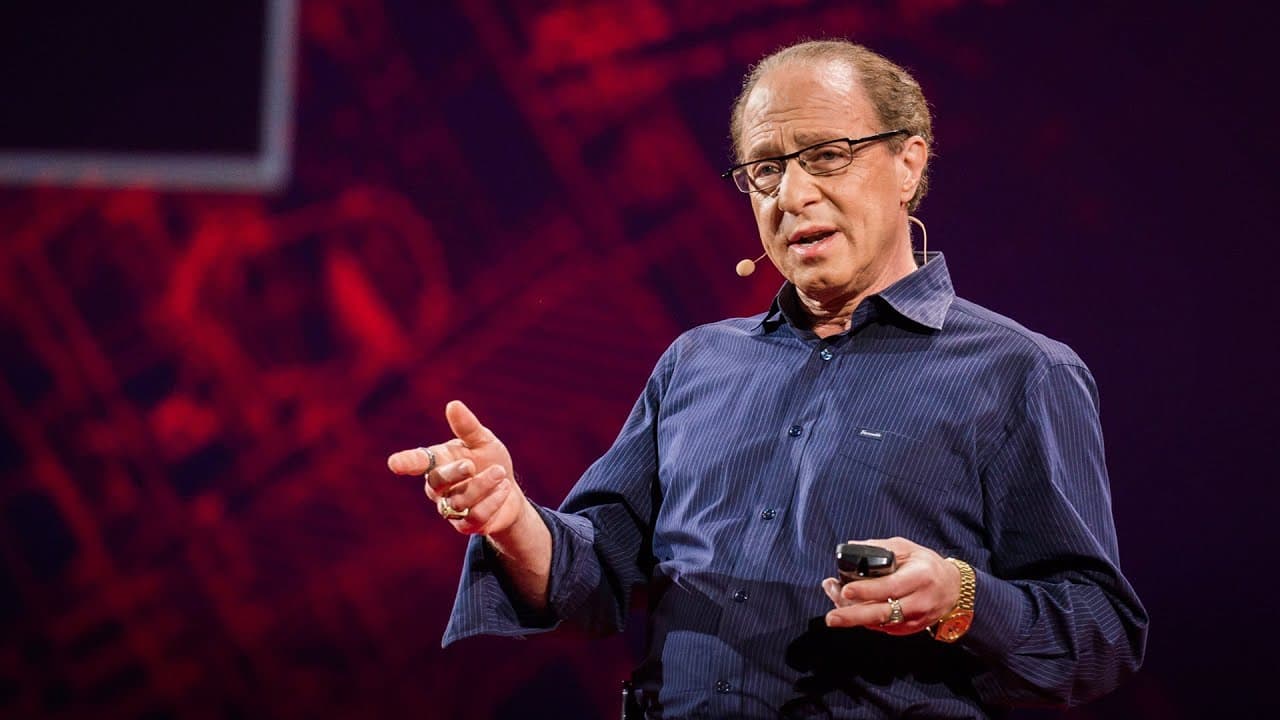 Get ready for hybrid thinking
