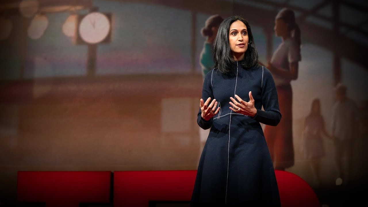 3 steps to turn everyday get-togethers into transformative gatherings