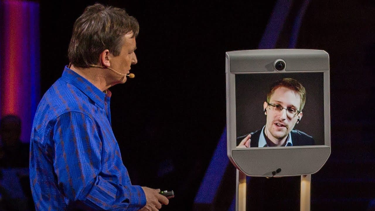 Here's how we take back the Internet