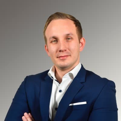 Dávid Petneházy
