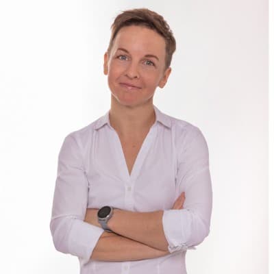 Dorka Nagy-Józsa