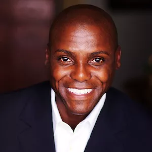 Carl Lewis