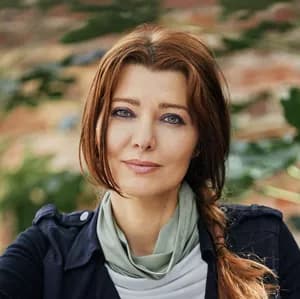 Elif Shafak