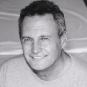 Michael Lesner