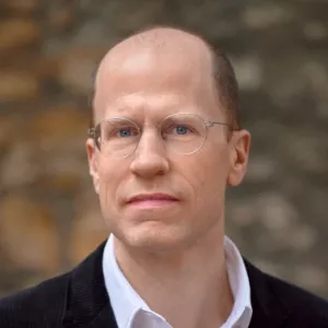 Nick Bostrom