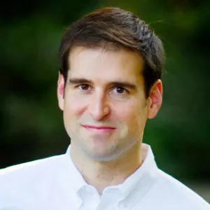 JB Straubel