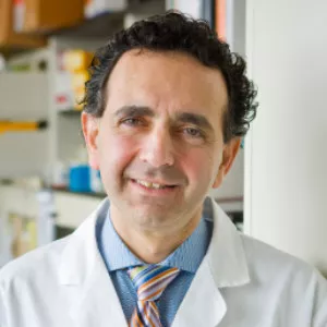 Anthony Atala