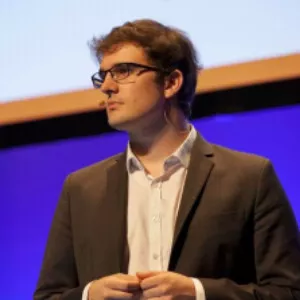 Alexandre Stachtchenko