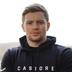 Adam Peaty