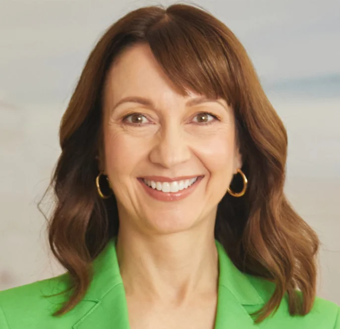 Marie-Helene Pelletier