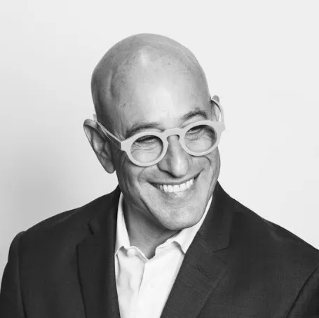 Adam Markel