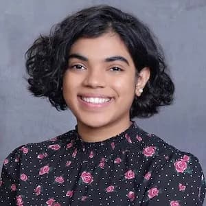 Apoorva Panidapu