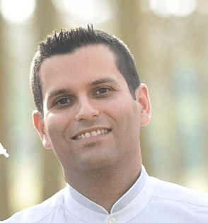 Ben Nassi