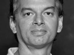 Christoph Adami