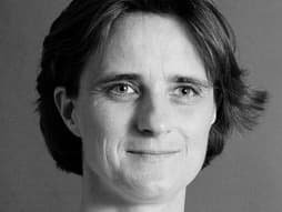 Daphne Bavelier