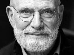 Oliver Sacks