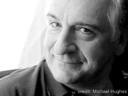 Douglas Adams
