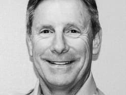 Kevin Briggs