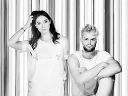 Sofi Tukker