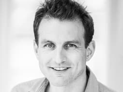 Tim Kruger