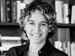 Kathryn Schulz
