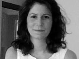 Sheila Nirenberg