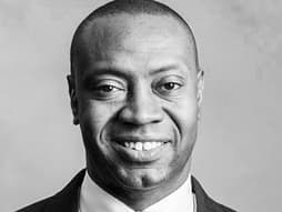 J. Marshall Shepherd
