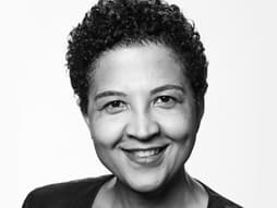 Tania Douglas
