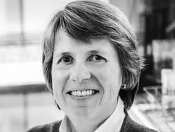 Penny Chisholm
