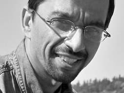Rajesh Rao